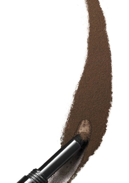 Kaş Kalemi Satin Duo Orta 02 indirimleri