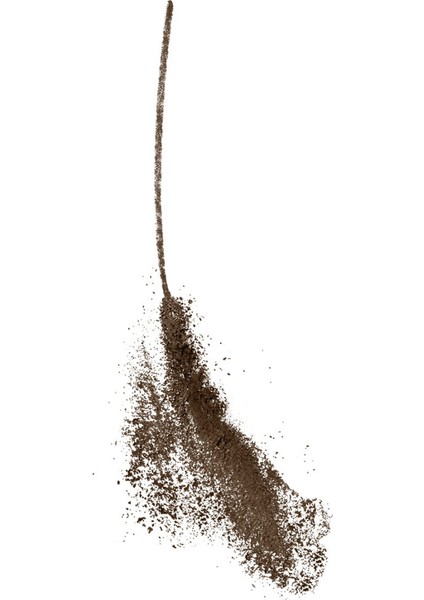 Kaş Kalemi Satin Duo Orta 02