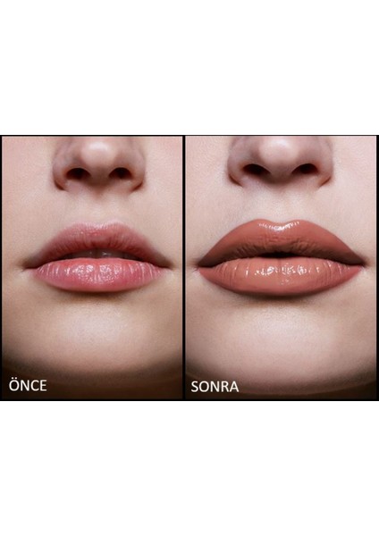 Color Sensational Dudak Kalemi - 20 Nude Seduction (Nude) fırsatları