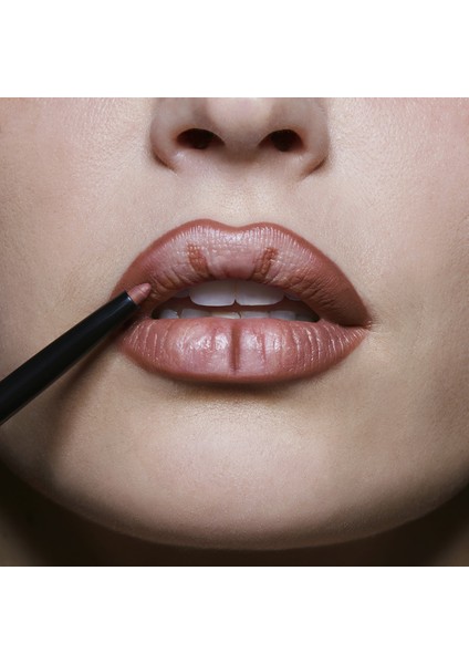 Color Sensational Dudak Kalemi - 20 Nude Seduction (Nude) indirimleri