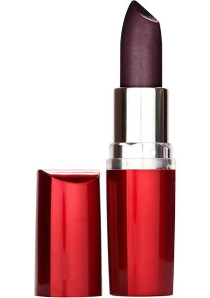 Hydra Supreme Ruj - 390 Wine Fever - Mürdüm