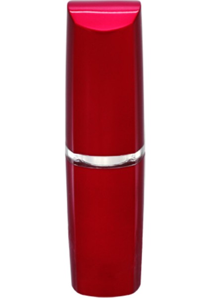 Hydra Supreme Ruj - 390 Wine Fever - Mürdüm fiyatları