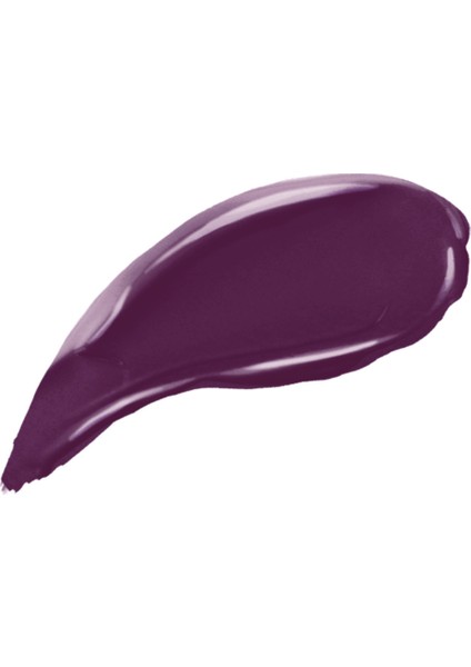Hydra Supreme Ruj - 390 Wine Fever - Mürdüm modelleri