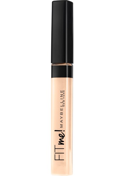 Maybelline Fit Me Kapatıcı 05 Ivory