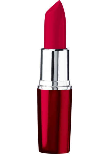 Maybellıne Hydra Extreme Ruj-C.apple 825