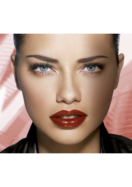 Maybellıne Hydra Extreme Ruj-C.apple 825 modelleri