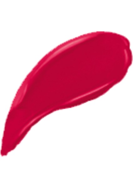 Maybellıne Hydra Extreme Ruj-C.apple 825 fırsatları