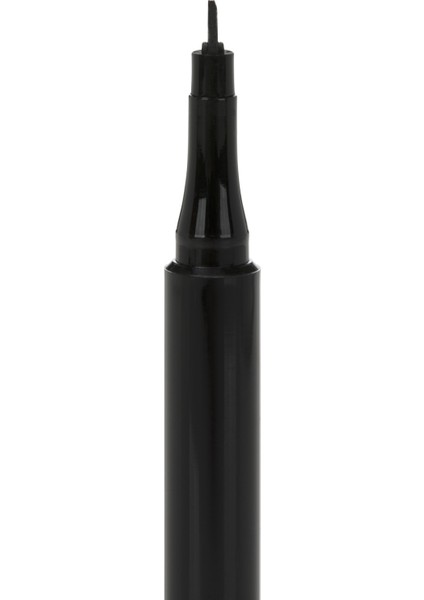 Maybelline New York Tattoo Brow Micro Pen Tint - 100 Açık Ton