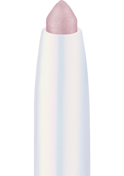 Master Drama Lightliner Göz Kalemi - 25 Glimmerlight Pink - Metalik Açık Pembe modelleri