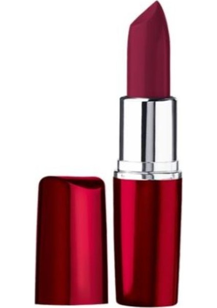 Hydra Extreme Forbidden Fruit Ruj - 810 Greedy Grape - Mor