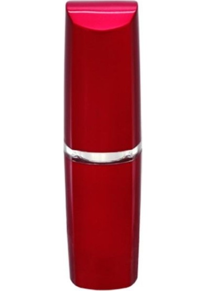 Hydra Extreme Forbidden Fruit Ruj - 810 Greedy Grape - Mor fiyatları