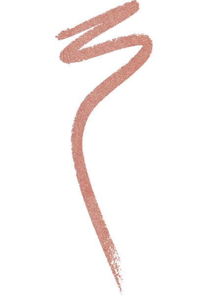 Tattoo Liner Jel Göz Kalemi - 960 Rose Gold (Pembe Altın)