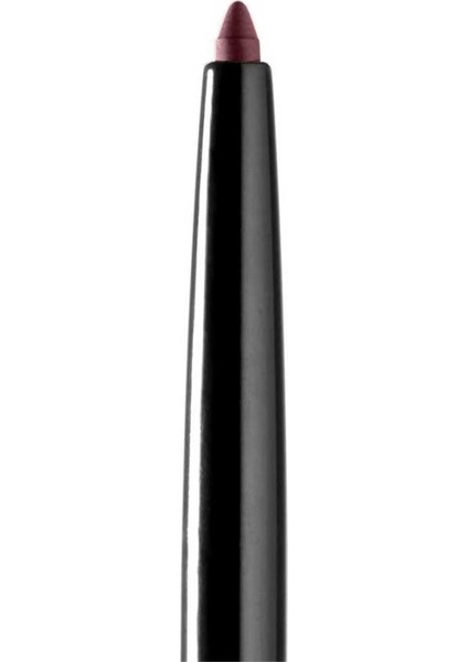 Color Sensational Dudak Kalemi - 96 Plum Passion (Mürdüm) modelleri