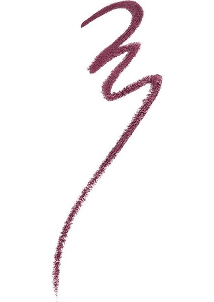 Color Sensational Dudak Kalemi - 96 Plum Passion (Mürdüm) indirimleri