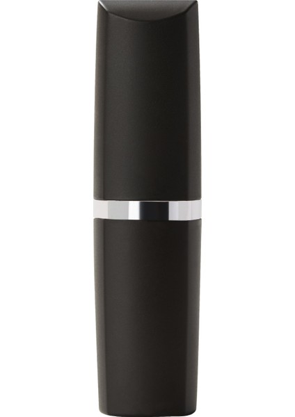 Hydra Extreme Matte Nemlendirici Etkili Mat Ruj - 900 Rebel Rouge - Kırmızı fiyatları