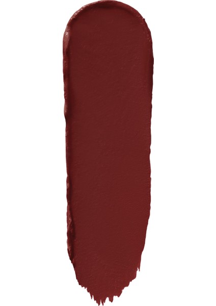 Hydra Extreme Matte Nemlendirici Etkili Mat Ruj - 900 Rebel Rouge - Kırmızı fırsatları