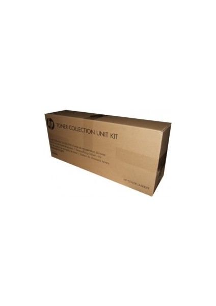 CE980A Orjinal Toner Toplama Ünitesi