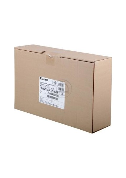 Mc-05 Maıntenance Kıt(Bakım Seti) - Ipf5000