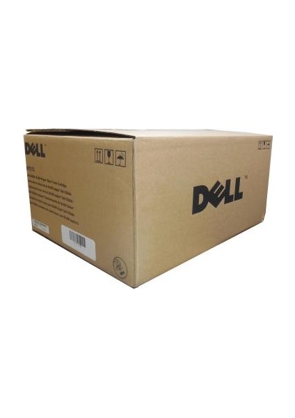 Ny313 Toner - 5330Dn