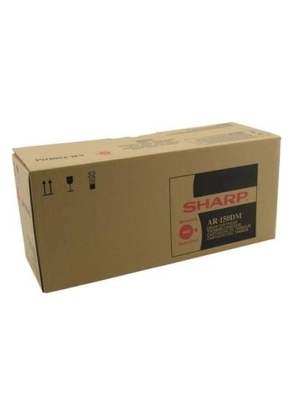 Ar-150Dm Toner Ar-150 / 151