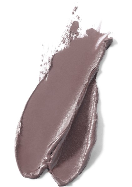 Color Riche Matte Addiction Ruj 908 Storm - Gri/Lila