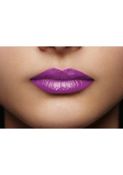 Infaillible Lip Paint Likit Ruj Matte 207 Wuthering Purple- Mürdüm fiyatları