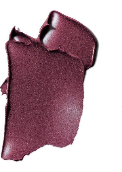 Color Riche Shine Ruj 470 Map to Nirvana - Mor