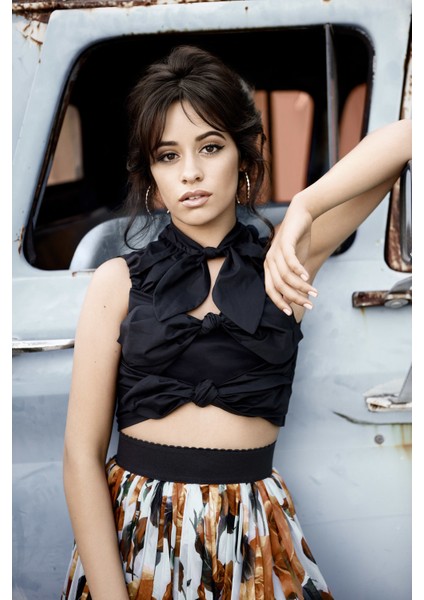 Brow Artist High Contour 107 Cool Brunette - Koyu Kumral indirimleri