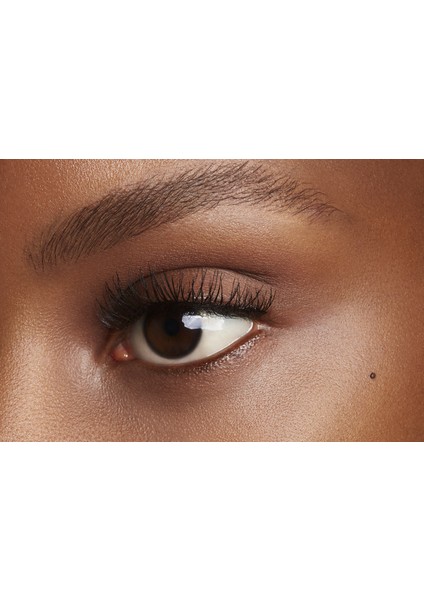 L'Oréal Paris Brow Artist High Contour 109 Ebony - Esmer