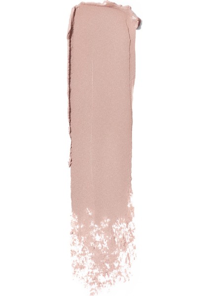 Infaillible Shaping Stick 503 Slay İn Rose