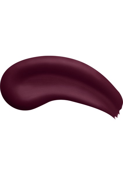 Les Chocolats Likit Mat Ruj 868 Cacao Rush modelleri