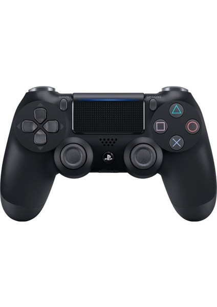 Ps4 Dualshock 4 V2 Gamepad  Kol - SiyahTeşhir