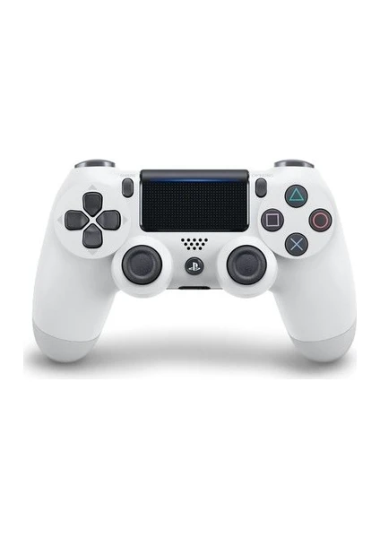 Ps4 Dualshock 4 V2 Gamepad  Kol - BeyazTeşhir