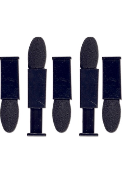 Far Aplikatörü 10lu -17