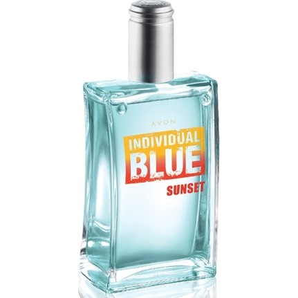 Avon Individual Blue Erkek Parfum 100 Ml Casual Sunset 3 Lu Set Fiyatlari Ve Ozellikleri