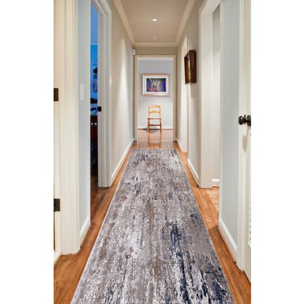 Soft Karmen Carpet Carpet Models