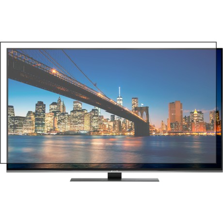 A55 Oled 9900 5b 4k Oled Tv Arcelik