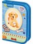 Herlitz Kalem Kutusu Pretty Pets Dolu 19 Parça 8229270 1