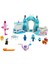 Movie 70837 Shimmer & Shine Işıltılı Spa! 1