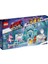 Movie 70837 Shimmer & Shine Işıltılı Spa! 2