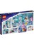 Movie 70837 Shimmer & Shine Işıltılı Spa! 3