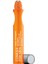For Men Super Energizer Yorgunluk Karşıtı Jel Göz Kremi 15 ml 1