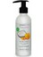 Parabensiz Vücut Losyonu Hindistan Cevizi - Mandalina 200 ml 1