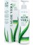 Aloe Vera Jel 200 ml 1
