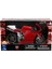 Ducati 998S Model Spor Motor 1/12 1