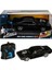 Fast and Furious Dodge Charger R/C 1/24 1