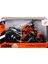 1:12 Ktm 1290 Super Duke R 1