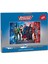Justice League 100 Parça Çocuk Puzzle 1