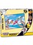 Looney Tunes 54 Parça Çocuk Puzzle 1