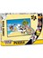 Looney Tunes 70 Parça Çocuk Puzzle 1